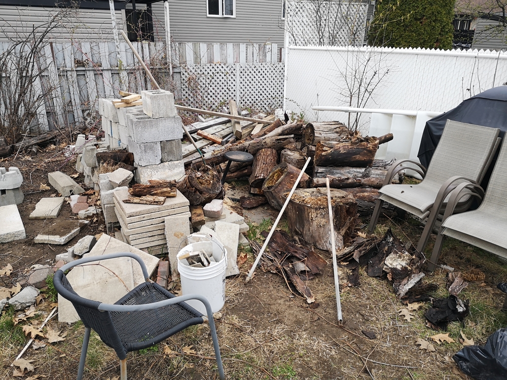 Junk Removal in Kansas City: Your Guide to a Clutter-Free Space