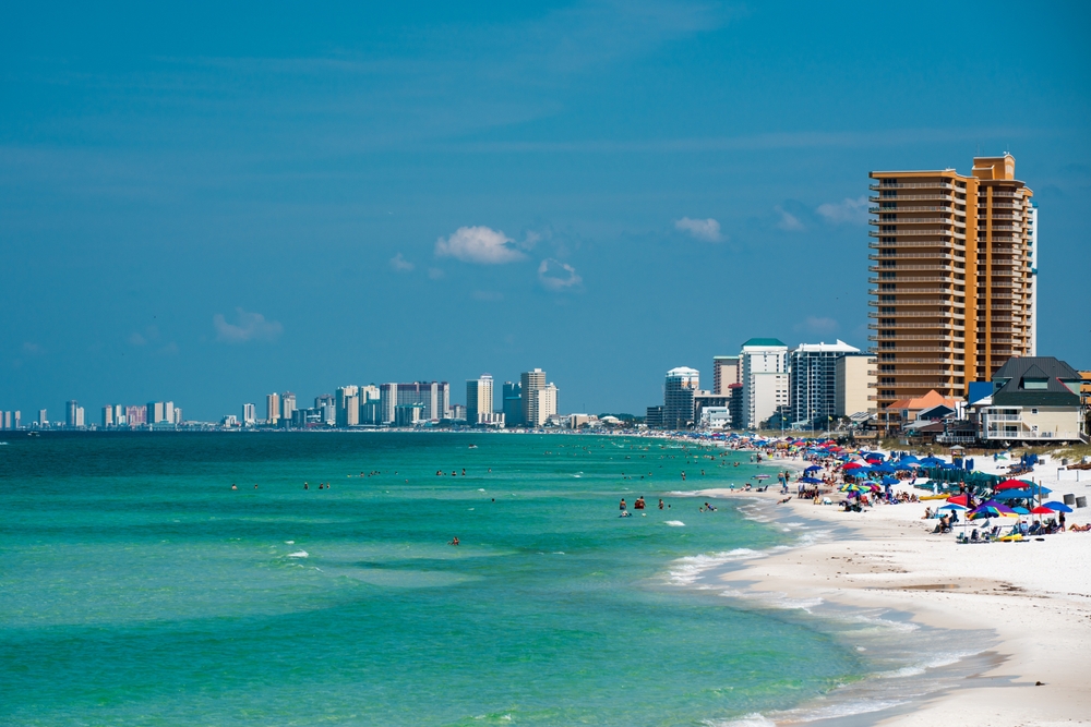 Junk Removal in Panama City FL: Your Guide to Clutter-Free Living
