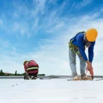 How to Manage Waste in Commercial Roofing Projects: Effective Strategies for Sustainability