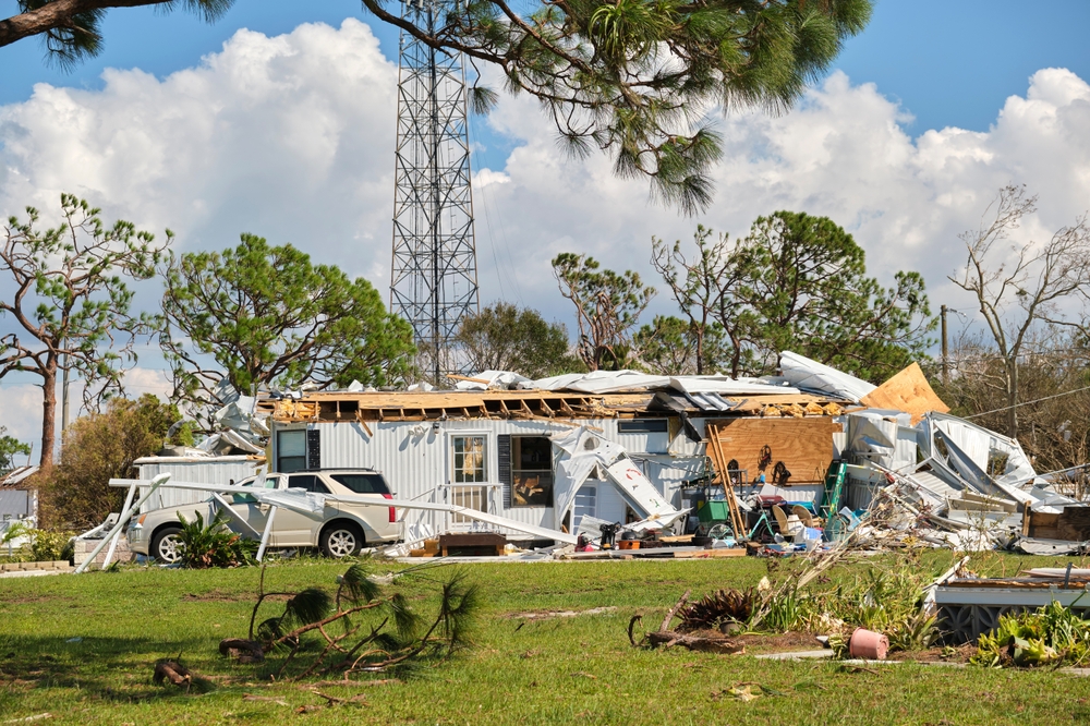 Mobile Home Demolition: Key Steps and Considerations
