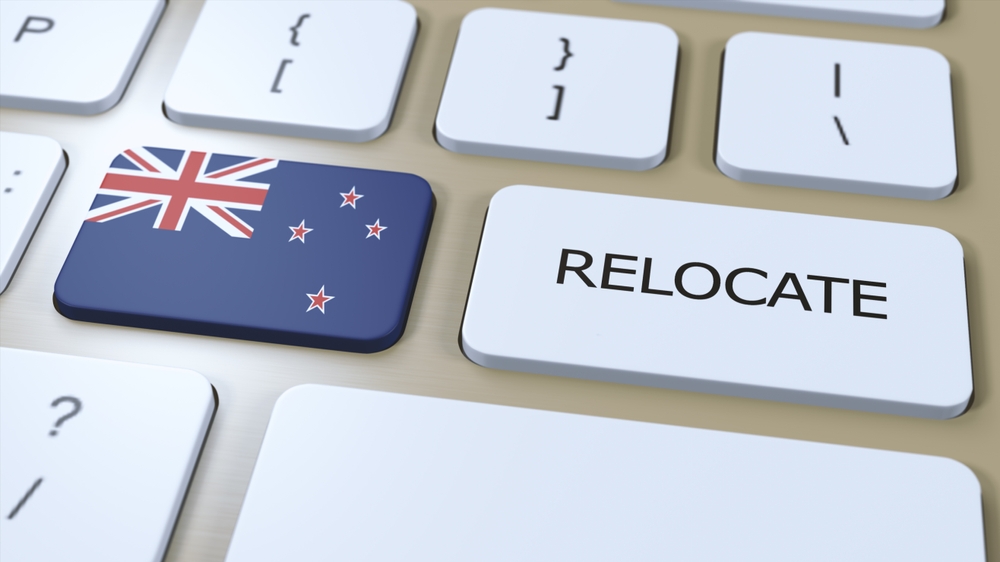 Moving to Another Country: Essential Tips for a Smooth Transition