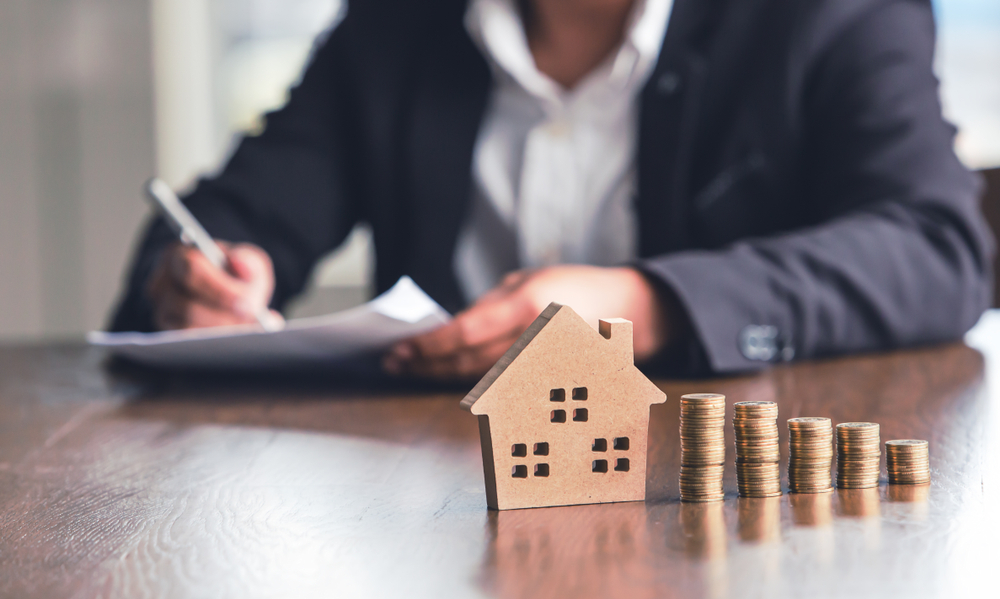 Preparing a House to Sell: Essential Tips for a Quick Sale