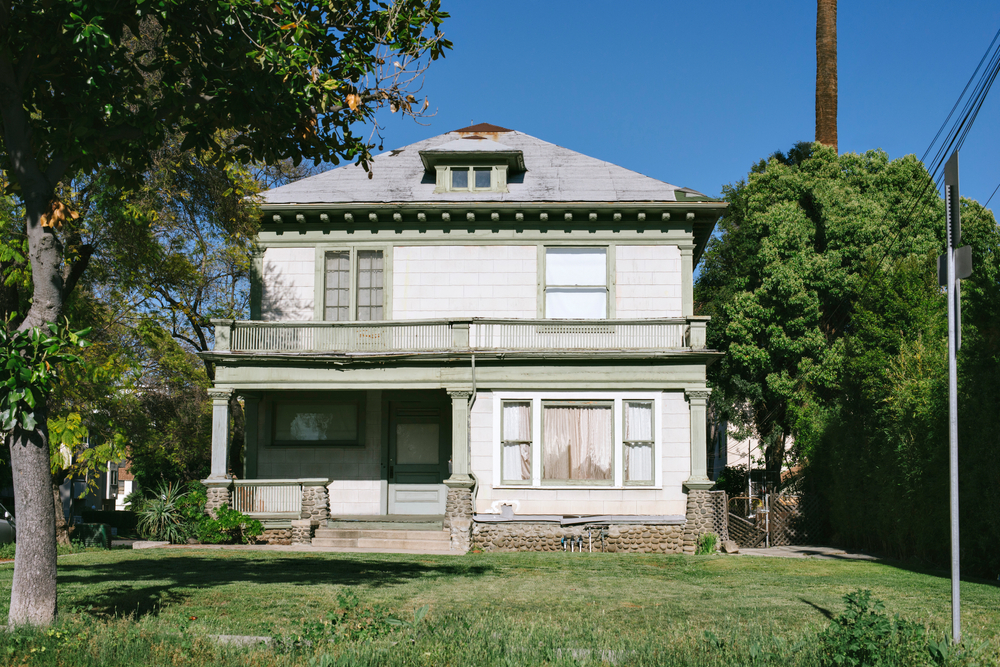 Preparing for Property Cleanouts: Essential Steps and Tips