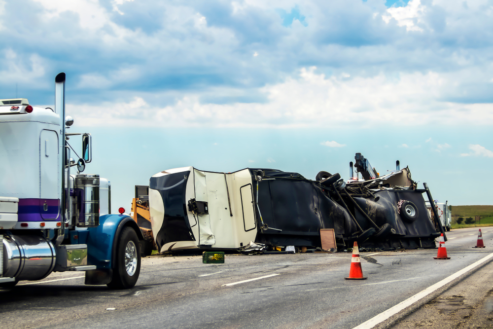 RV Disposal: Best Practices for Eco-Friendly Removal