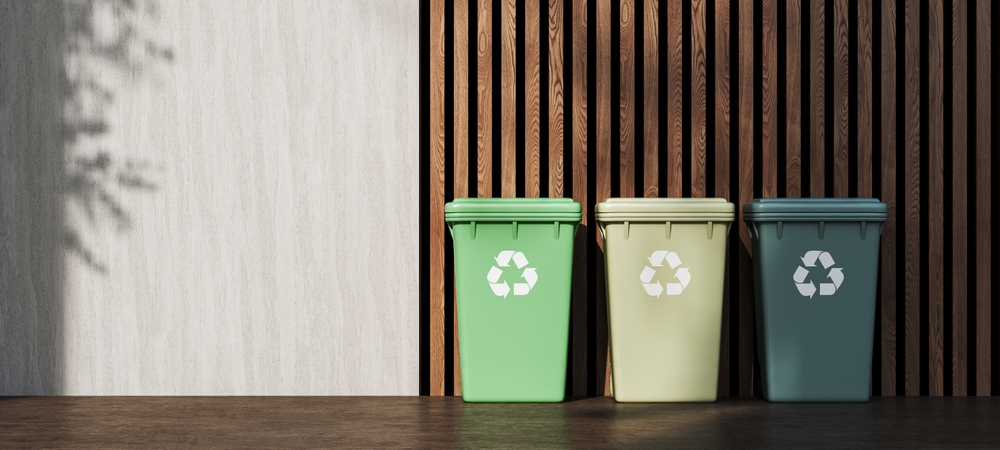Recycling Hardwood Flooring: Sustainable Practices and Benefits