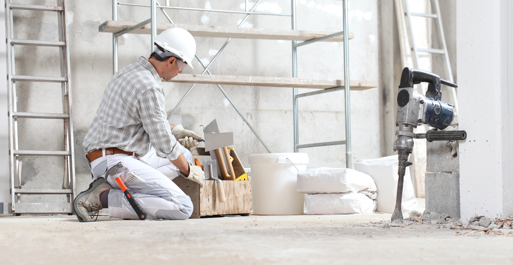 Restoration Dumpster Rental: Your Guide to Efficient Debris Management
