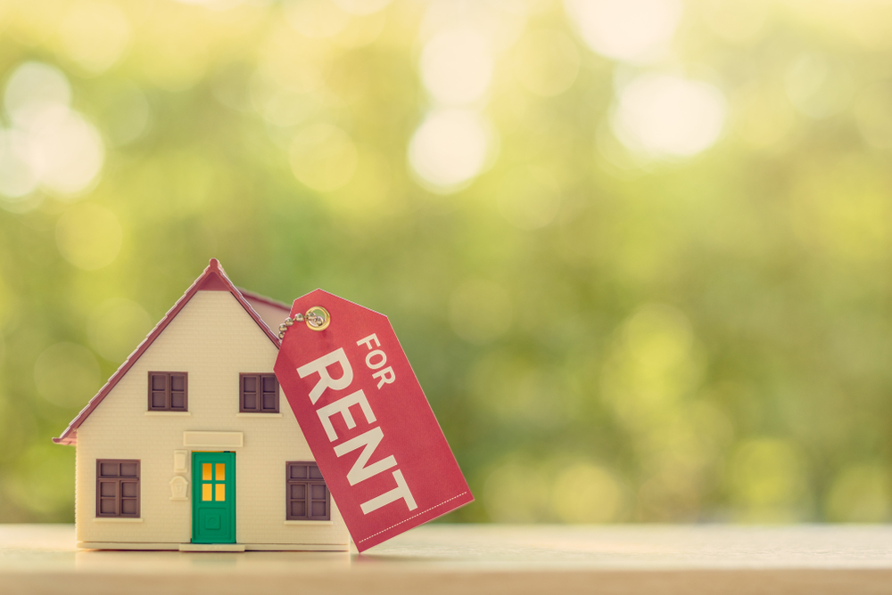 Short Term Housing Solutions: Navigating Temporary Accommodations Efficiently
