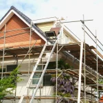 Spring Cleaning: Dumpster Rentals for Outdoor Renovations Simplified