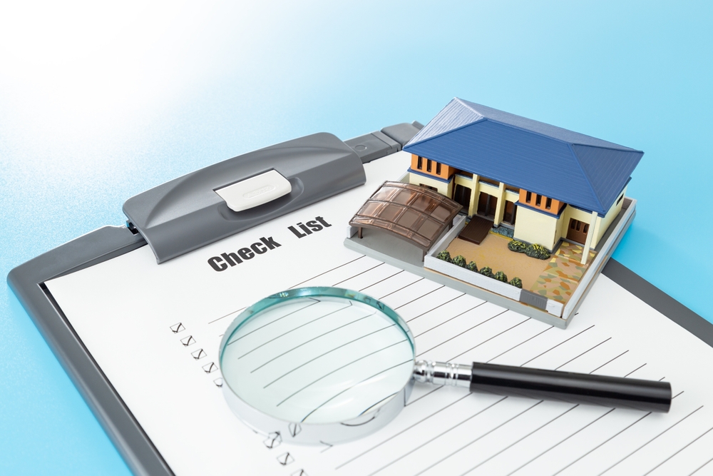 Summer Home Maintenance Checklist: Essential Tasks for a Trouble-Free Season