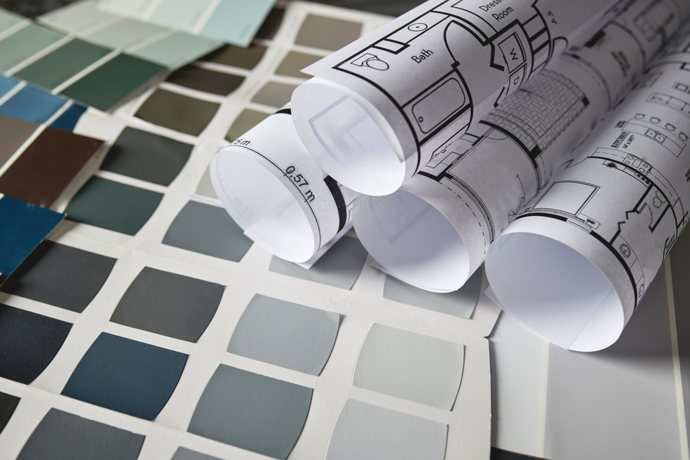 The Best Tips for Handling Waste in a Home Office Remodel