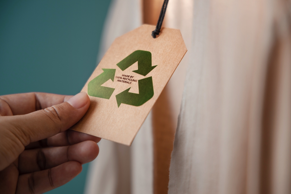 The Lifecycle of a Recycled Product: From Waste to Resource
