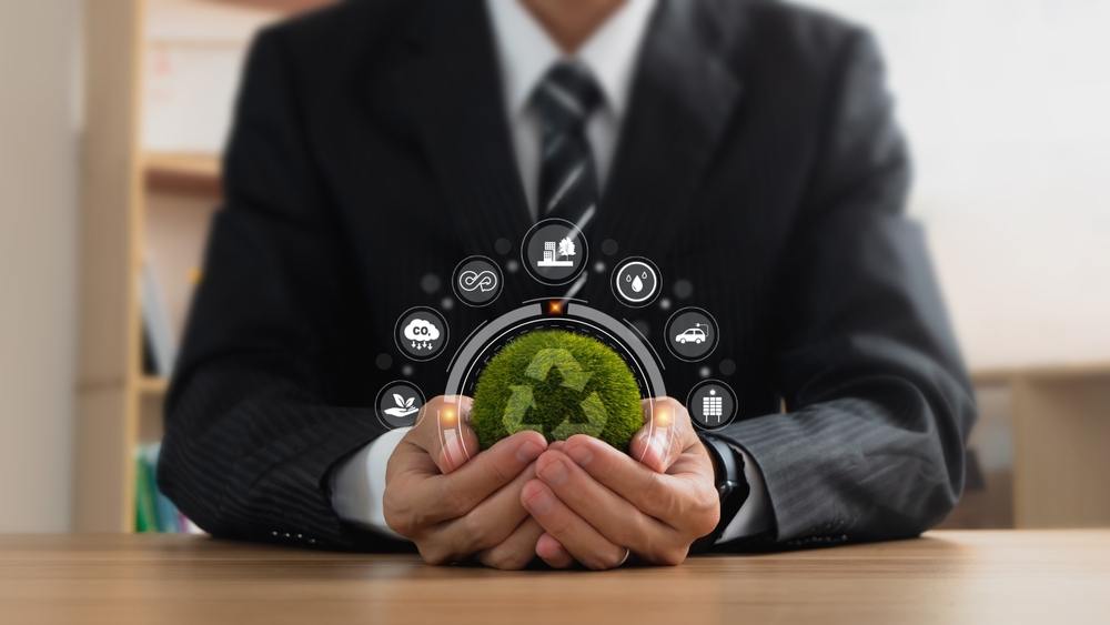 The Role of Government in Waste Management: Strategies and Responsibilities
