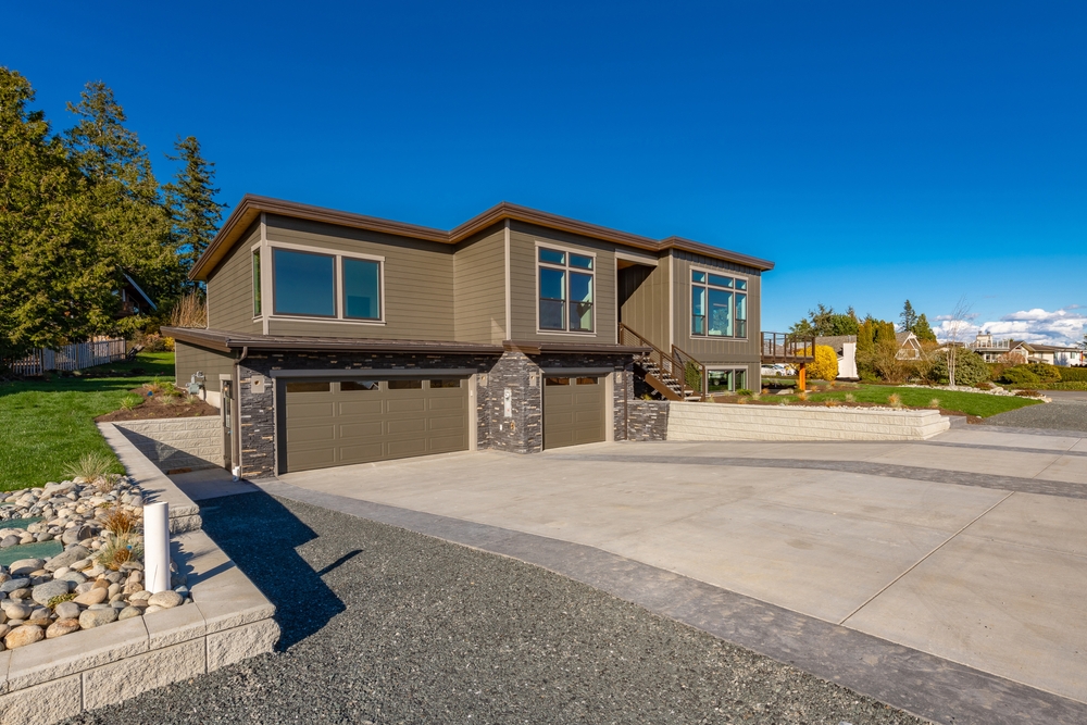 Tips for Managing Waste in a DIY Driveway Expansion: Sustainable Disposal Strategies