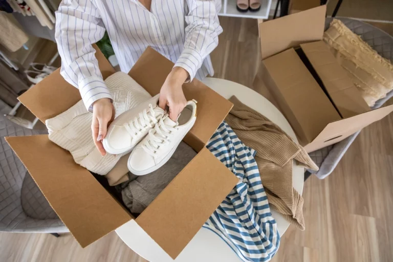 Using a Small Dumpster Rental for Move-Out Cleaning: Essential Tips and Benefits