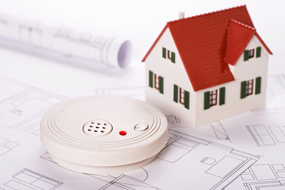 What Are Five Things You Can Do to Prevent a Fire?