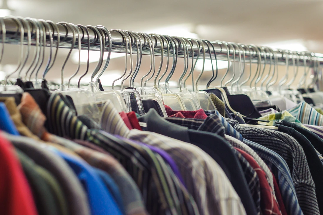 What Items Does Goodwill Not Accept: Unacceptable Donations Explained