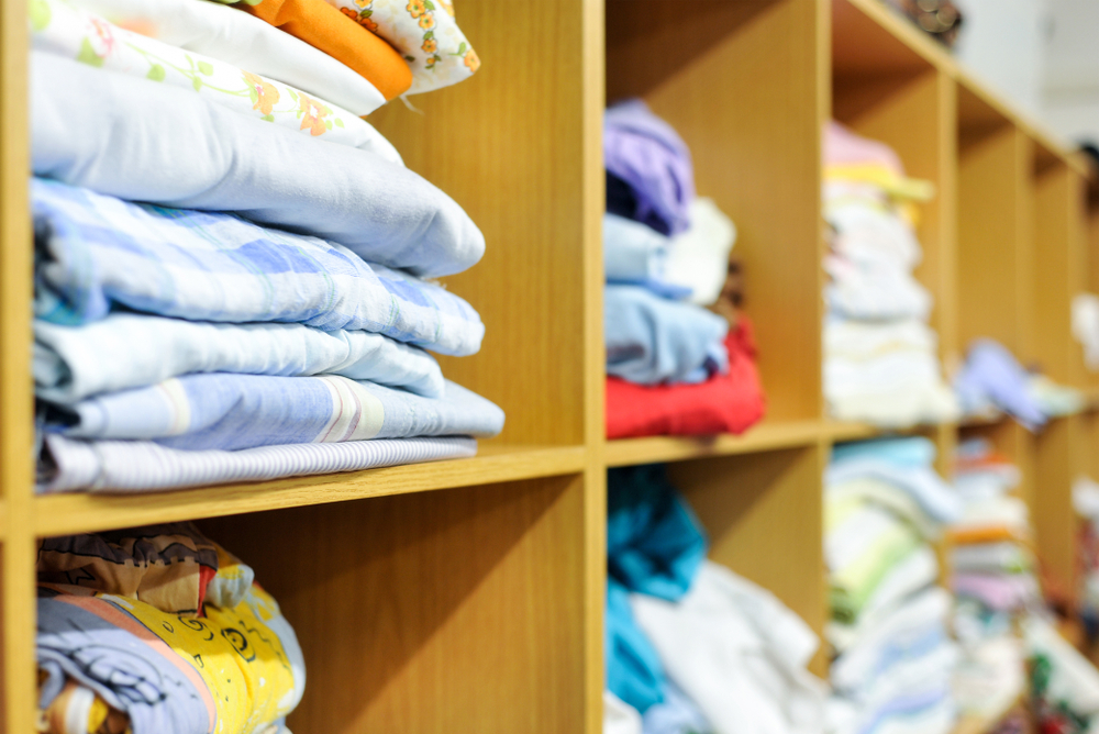 What Items Does the Salvation Army Not Take?