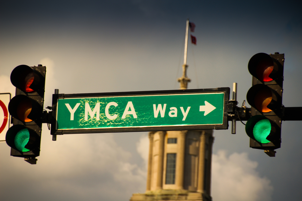 YMCA: Unveiling the Impact on Community and Personal Development