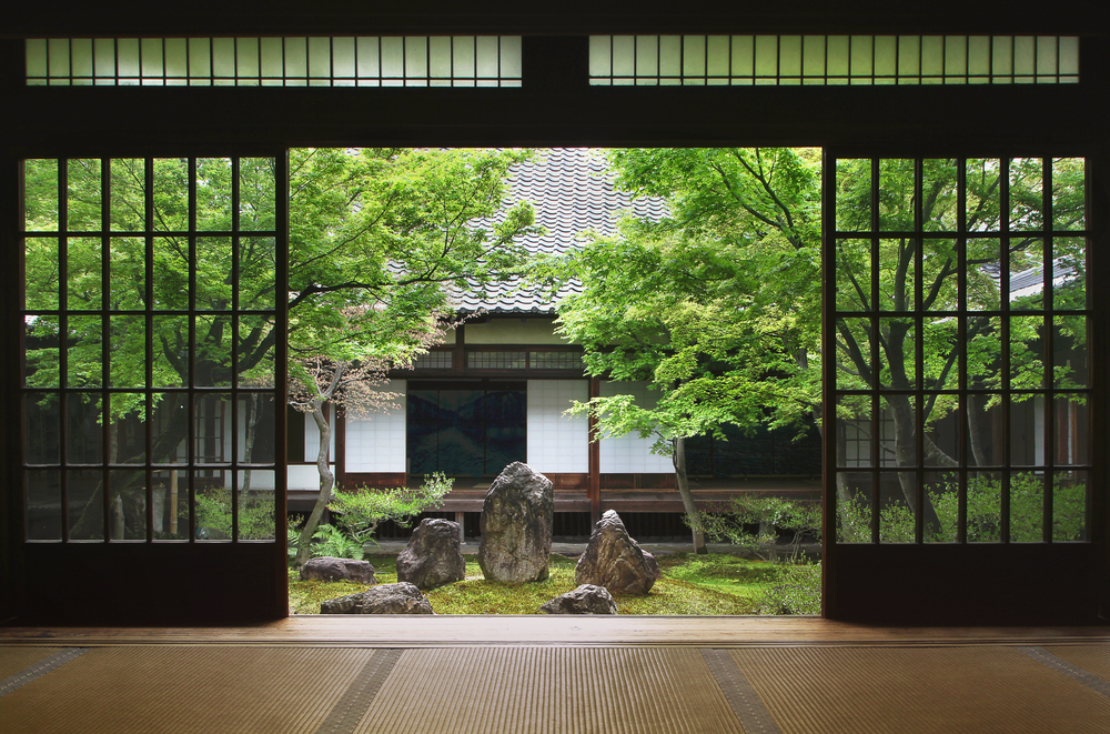 Zen Room Ideas: Creating a Tranquil Space for Relaxation and Mindfulness