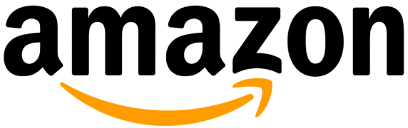 Amazon Logo