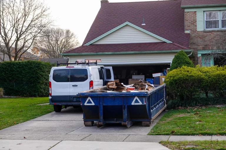 Best Residential Dumpster Rental in Cumming, GA