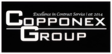 Copponex Group Logo