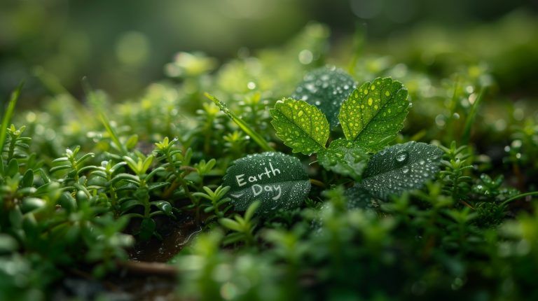 Your Guide to Eco-Friendly Trash Removal