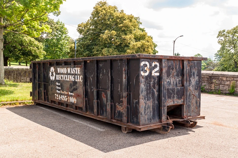 Ft. Lauderdale Roll Off Rentals: Do I Need a Small Dumpster or a Large Dumpster? 