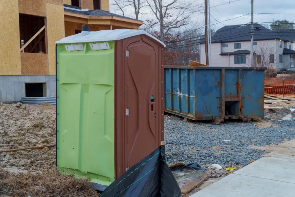 Everything You Want to Know About Construction Dumpster Rentals in Pensacola