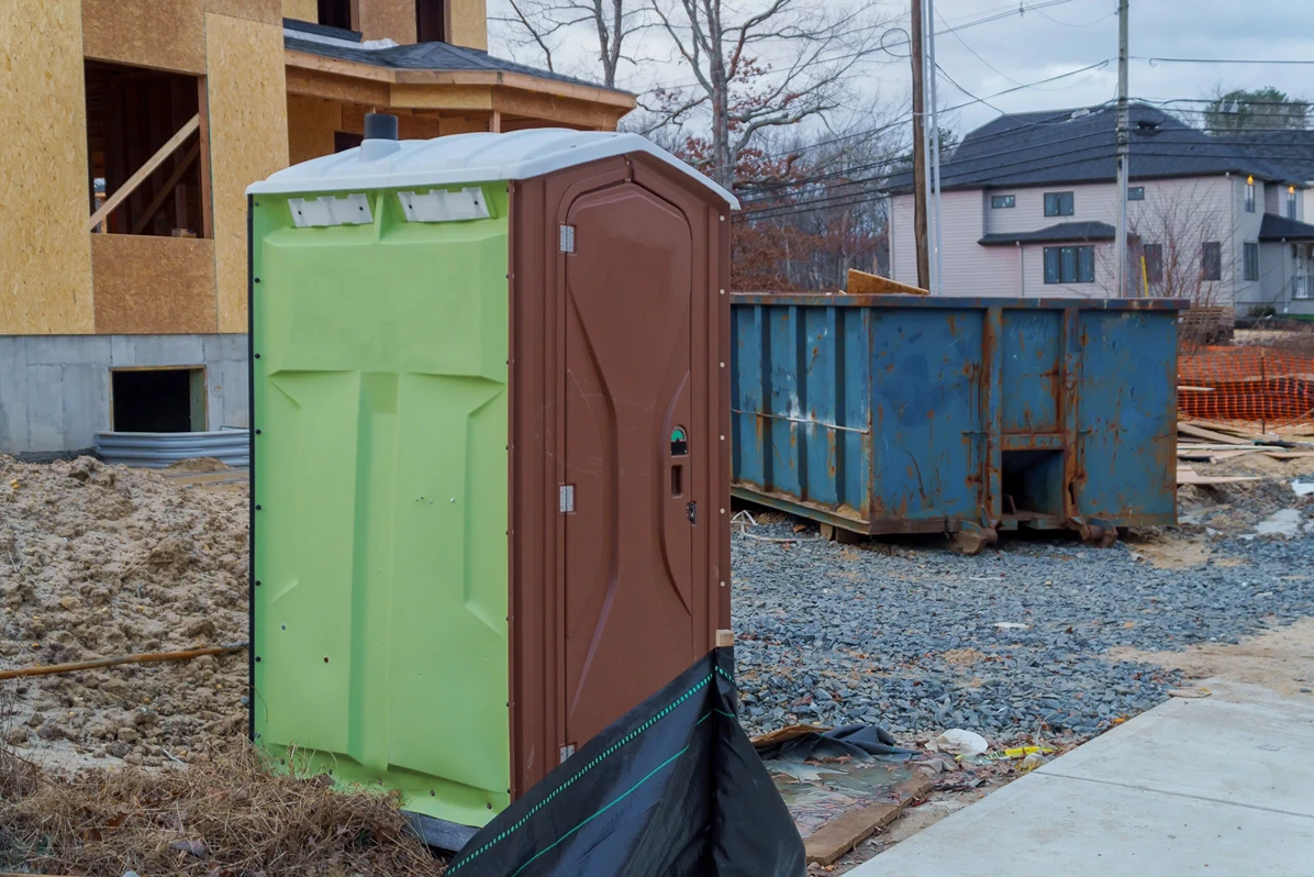 Everything You Want to Know About Construction Dumpster Rentals in Pensacola