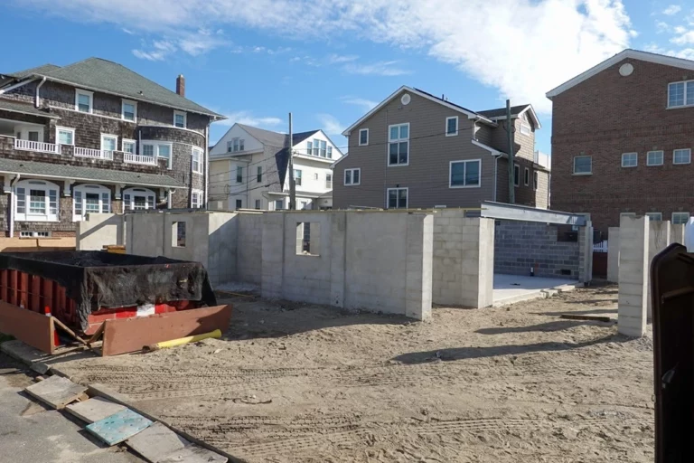 Complete Guide on Concrete Dumpster Rentals in Oklahoma City