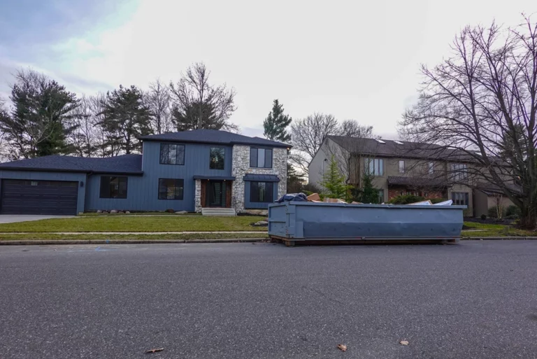 Best Residential Dumpster Rental in Mobile, AL