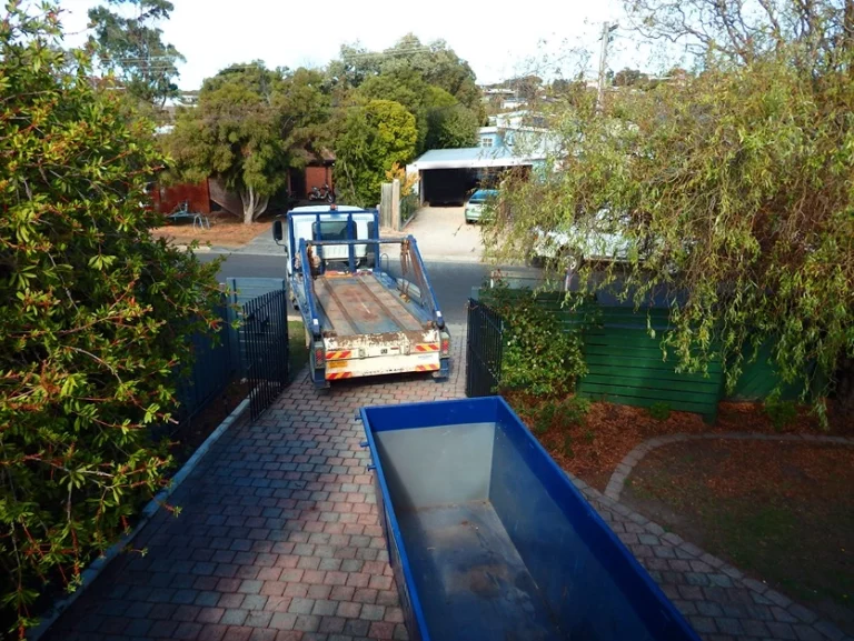 Everything you Want to Know About Construction Dumpster Rentals in Tampa