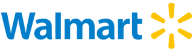 Walmart Logo