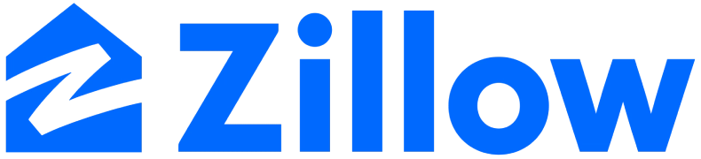 Zillow Logo